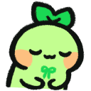 kong ty Slack emoji