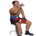 damn its hard Slack emoji