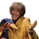 rod hull and emu Slack emoji