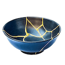 kintsugi Slack emoji