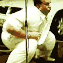 dance rammstein Slack emoji