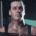 that is rammstein Slack emoji