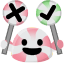 peppermint blob council Slack emoji
