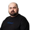 facepic Slack emoji