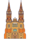 croatia zagreb Slack emoji