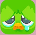 sosorry Slack emoji