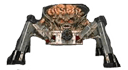 doom spider mastermind Slack emoji