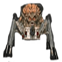 doom spider mastermind Slack emoji