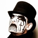 king diamond Slack emoji