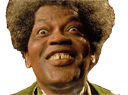 tales from the hood mr simms Slack emoji