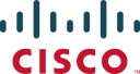cisco Slack emoji