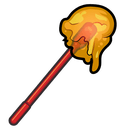 dab Slack emoji