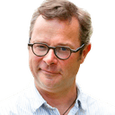 hugh fearnley whittingstall Slack emoji