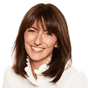 davina mccall Slack emoji