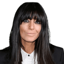 claudia winklewoman Slack emoji