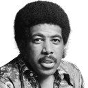 ben e king Slack emoji