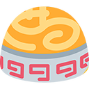 ramenblob Slack emoji
