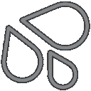 neonwater Slack emoji