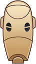 flanker Slack emoji