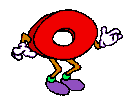 red 0zero Slack emoji