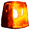 orange alert Slack emoji