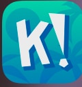 kahoot Slack emoji