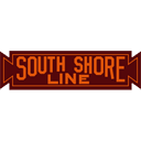 south shore line Slack emoji