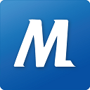 metra Slack emoji