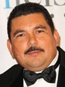 guillermo Slack emoji