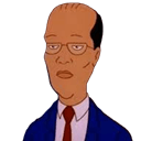 ted wassanasong king of the hill Slack emoji