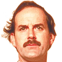 basil fawlty towers Slack emoji