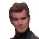 x files stupendous yappi Slack emoji