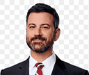jimmy kimmel Slack emoji