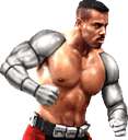mortal kombat jax Slack emoji