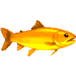 salmon party Slack emoji
