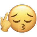 slay Slack emoji