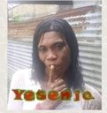 yesenia Slack emoji