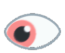 hypereyepanic Slack emoji
