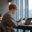 daniel razvodovskis Slack emoji