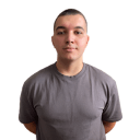 marin krstevski Slack emoji
