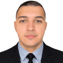 marin krstevski Slack emoji