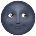 moonblack Slack emoji