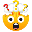 overthink Slack emoji