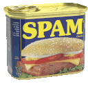spam Slack emoji