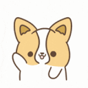 corgiwave Slack emoji