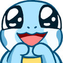 squirtlewonderfull Slack emoji