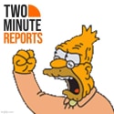 old man yells at tmr Slack emoji