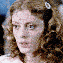 janet rockyhorror sideeye Slack emoji