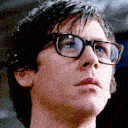 brad rockyhorror sideeye Slack emoji