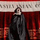 drfrank cape rockyhorror Slack emoji